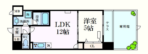 ベラジオ雅び京都三条通