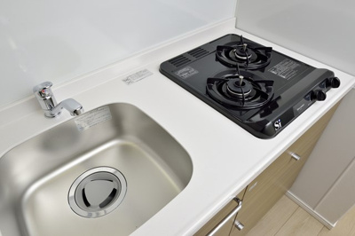 【設備】 | 仲介手数料０円！HPに初期費用掲載「プライスホーム」で検索！エンクレスト博多LIBERTY