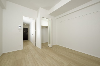 【その他共用部分】 | 仲介手数料０円！HPに初期費用掲載「プライスホーム」で検索！エンクレスト博多LIBERTY