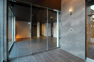 【その他】 | 仲介手数料０円！HPに初期費用掲載「プライスホーム」で検索！エンクレスト博多LIBERTY