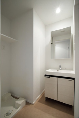 【その他】 | 仲介手数料０円！HPに初期費用掲載「プライスホーム」で検索！エンクレスト博多LIBERTY