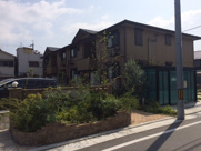 ソレイユドゥの画像