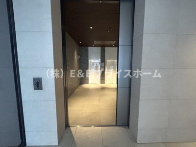 【その他】 | 仲介手数料０円！HPに初期費用掲載「プライスホーム」で検索！エンクレスト天神LINK