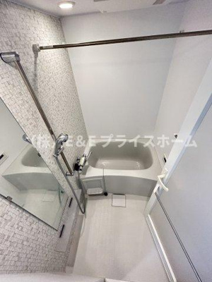 【その他】 | 仲介手数料０円！HPに初期費用掲載「プライスホーム」で検索！エンクレスト天神LINK