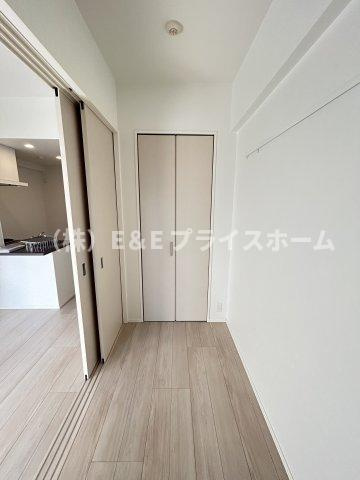 【寝室】 | 仲介手数料０円！HPに初期費用掲載「プライスホーム」で検索！エンクレスト天神LINK