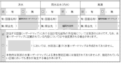 【その他】 | GRANDTIC　M-2nd　★プライスホームなら仲介手数料0円です★