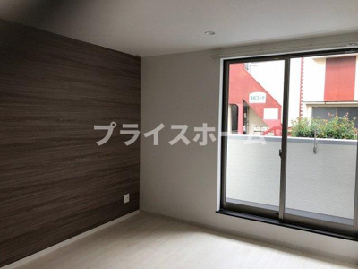 【居間・リビング】 | GRANDTIC　M-2nd　★プライスホームなら仲介手数料0円です★