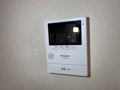 【セキュリティ】 | サファイアＡ