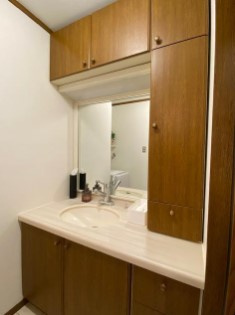 【脱衣所】 | サニークレスト伊東