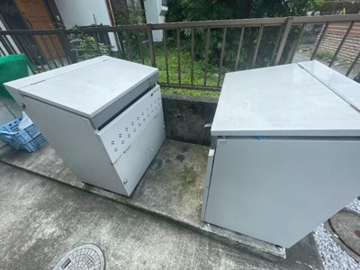 【その他共用部分】 | ユーリス八王子