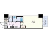 プレサンス天王寺勝山の画像