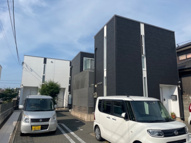 Ｒｉｚ エクリュ　★プライスホームなら仲介手数料0円です★の画像