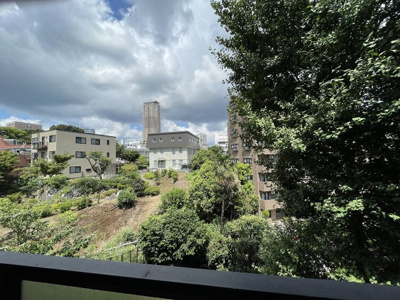 【展望】 | マノー乃木坂