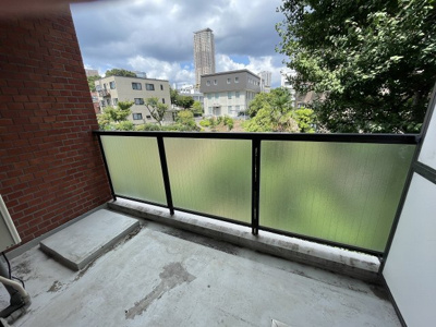 【展望】 | マノー乃木坂