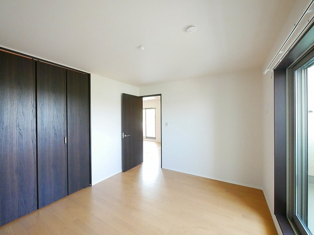 アイメゾン誓願寺の内装|内装も気になるポイント