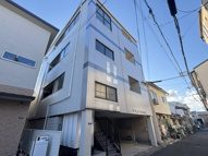 リベルテ古川橋の画像
