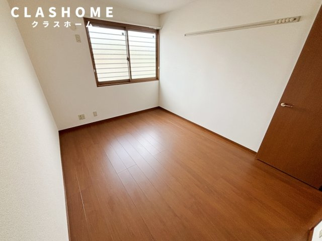 エタニティ相生　　刈谷市近郊の賃貸はクラスホーム刈谷店の洋室