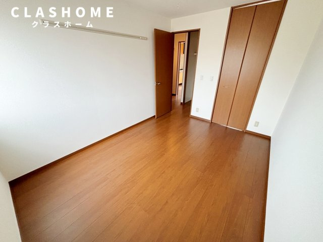 エタニティ相生　　刈谷市近郊の賃貸はクラスホーム刈谷店の内装