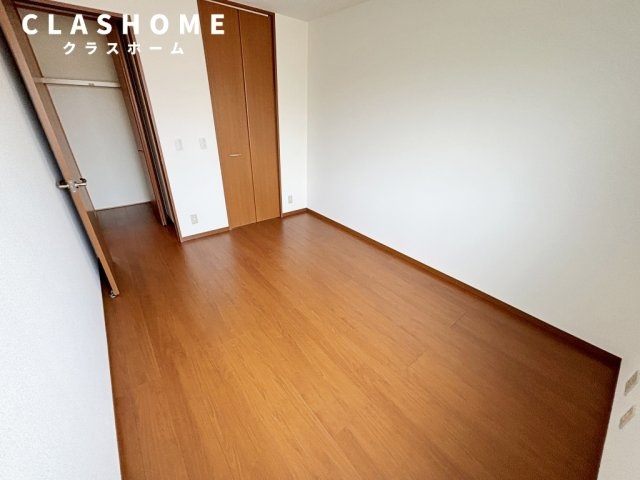 エタニティ相生　　刈谷市近郊の賃貸はクラスホーム刈谷店の内装