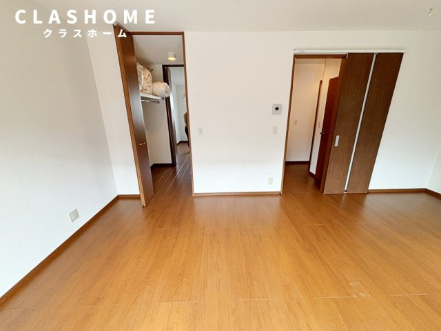 エタニティ相生　　刈谷市近郊の賃貸はクラスホーム刈谷店の内装