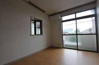 【居間・リビング】 | エアリーヒルズ