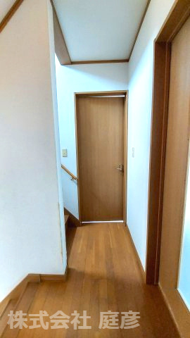 【その他】の画像