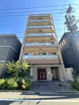 ガリシア両国の画像