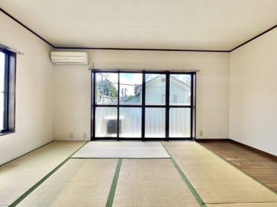 【その他】 | イーストハイツ