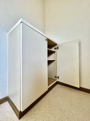 【その他】 | イーストハイツ