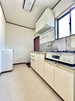 【その他】 | イーストハイツ