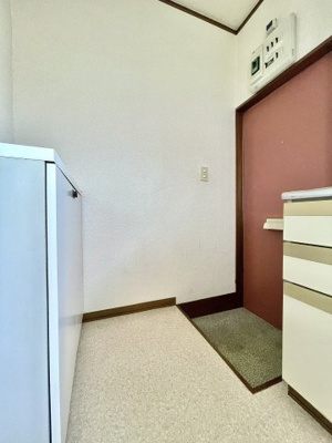 【その他】 | イーストハイツ