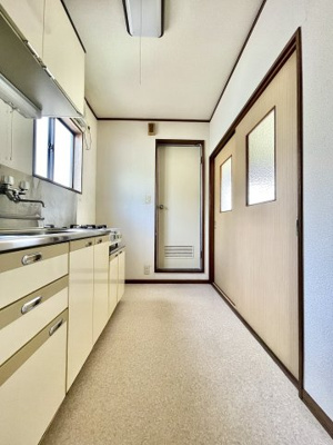 【その他】 | イーストハイツ