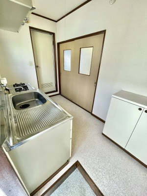 【その他】 | イーストハイツ