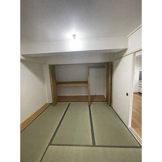 【収納】 | メゾン大和枚岡