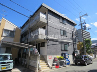 メゾン大和枚岡の画像