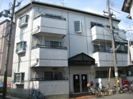 サンライズ石原の画像