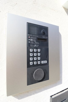 【その他共用部分】 | ベルヴュー六甲