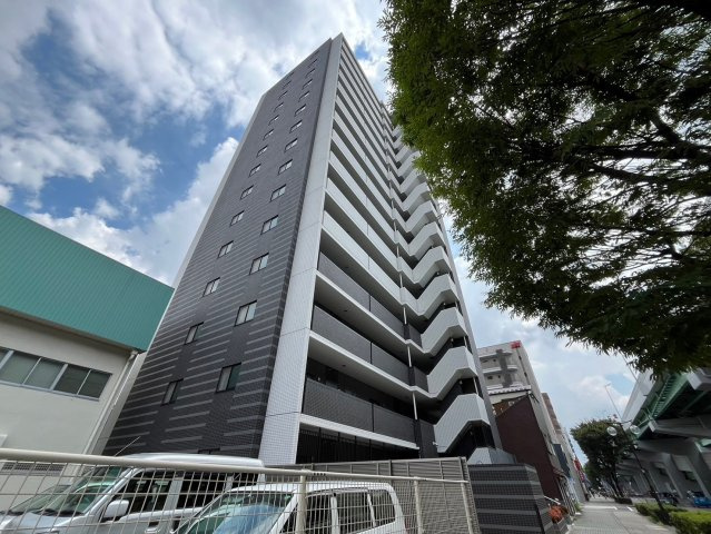 GRAN DUKE高辻｜名古屋市の賃貸ならMy賃貸