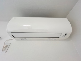 【設備】 | アーブル小阪