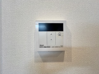 【浴室】 | アーブル小阪