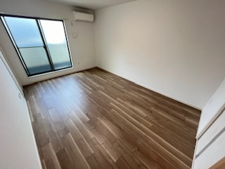 【居間・リビング】 | アーブル小阪