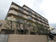 恒信ハイツの画像