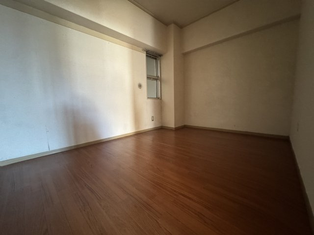 【寝室】 | 恒信ハイツ
