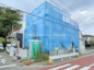 アトムセレクト船橋市芝山7丁目（1751-39）A棟の画像