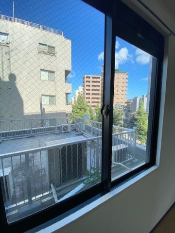 【展望】
