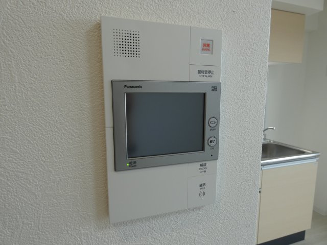 【その他】 | エセリアル清水丘