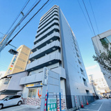 SunState上飯田の画像