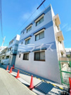 第5池上ハイツの画像