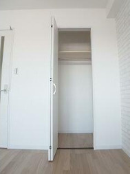 【収納】 | ミミハウス幕張