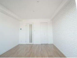 【内装】 | ミミハウス幕張